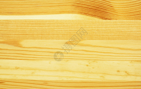 木木木板纹理木地板木头材料硬木木纹墙纸木材松树树木图片