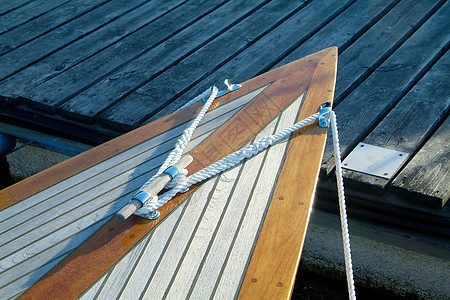 经典帆船弓图片