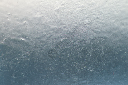 冰雪图画寒意窗户玻璃雾凇图片
