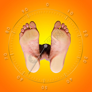 重量控制平衡碳水糖尿病身体饮食狂欢营养趾甲化合物流浪儿图片
