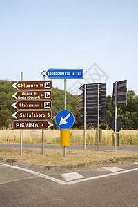 路标标志旅游旅行通讯指导照片街道假期交通方向标图片