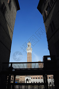 托雷德曼吉塔假期胡同照片旅行通道历史性建筑旅游地标建筑学图片