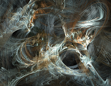 抽象背景电脑海浪墙纸漩涡状学习曲线创造力漩涡艺术弯曲图片