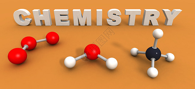 化学药品轨道物理生物学质子技术生物医疗氧气桌子图片