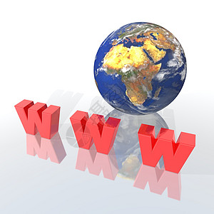 万维网冲浪世界回合引擎邮件路线消息导航讯息网站图片