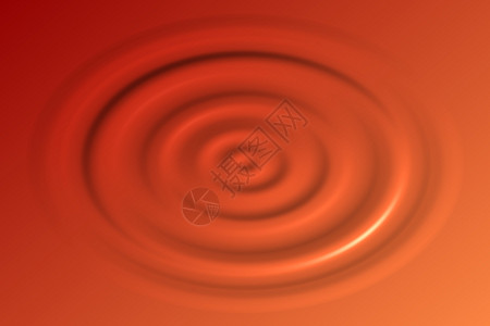 红波背景背景网络几何动力流行音乐插图文摘电影螺旋艺术螺旋形背景图片