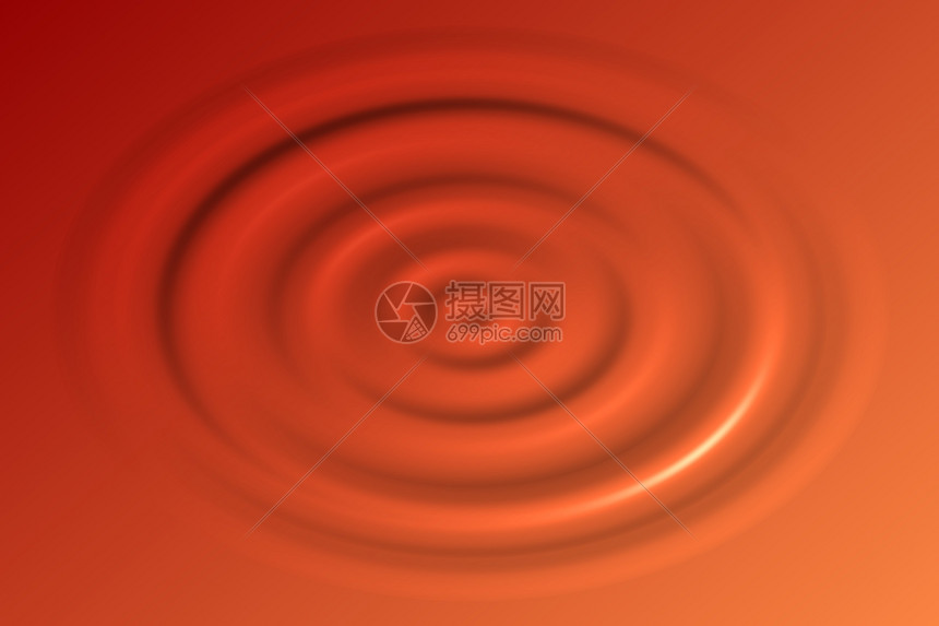 红波背景背景网络几何动力流行音乐插图文摘电影螺旋艺术螺旋形图片