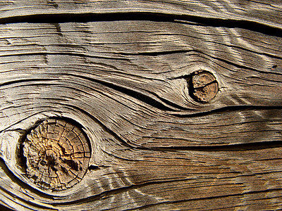 木木纹理木工木板背景图片