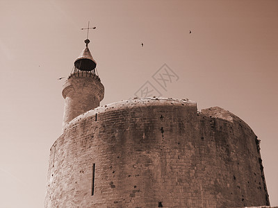 康斯坦思塔堡垒垛口城堡城墙骑士运动图片