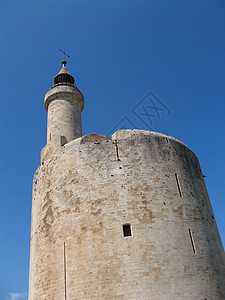 康斯坦思塔城堡垛口堡垒运动城墙骑士背景图片