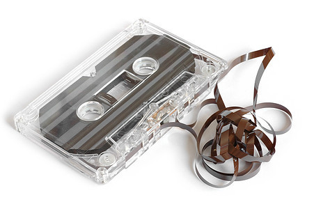 墨盘盒立体声磁带记录录音机玩家袖珍音乐图片