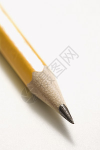 夏普铅笔小费学习工作学校教育办公用品办公室文具对象用品商业图片