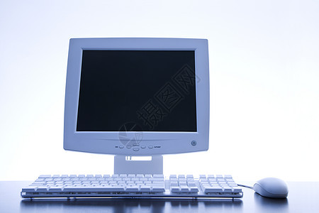 电脑硬件静物鼠标键盘对象水平互联网商业电脑显示器技术屏幕图片