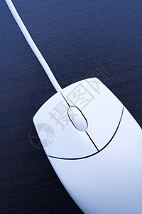 电脑鼠标静物商业硬件对象技术互联网背景图片