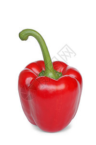 红辣椒辣椒蔬菜香料食物红色厨房营养绿色烹饪饮食图片