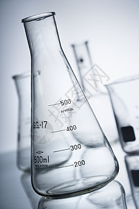 实验室设备测量化学玻璃静物科学医疗图片
