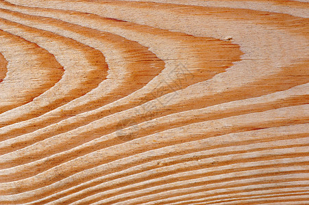 纹质粮食木头谷物木板单板木纹图片