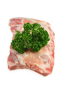 备用带猪肉味道肌肉质量食谱杂货店食物红色美食肋骨图片