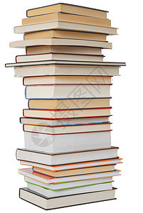 书本书柜科学故事教育图书馆知识学校教学学习文学图片