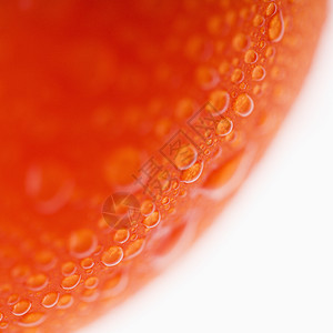 番茄抽象水果营养红色圆形收成饮食对象蔬菜食物图片