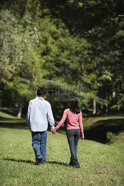 夫妇握手男性夫妻女性女朋友丈夫男朋友女士男人妻子娱乐图片