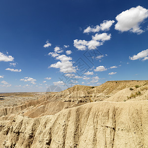 山区地貌乡村山脉运输正方形风景图片