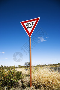 澳大利亚Geo Way 标志图片