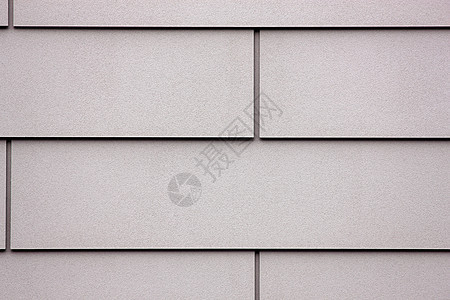热绝热法灰色线条活力建筑建造能量绝缘石板建筑学正方形背景图片