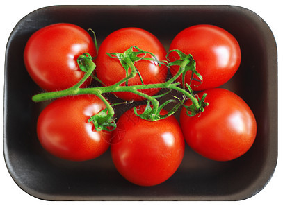 番茄红色植物绿色食物美食蔬菜生活市场沙拉水果图片