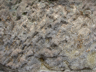 石头背景灰色岩石路面材料建筑图片
