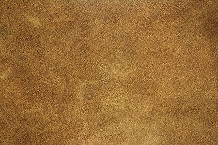 苏伊德语Name皮肤纺织品褐色材料棕色皮革图片