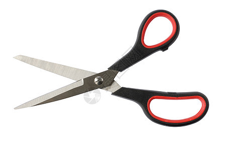 剪刀工具裁缝刀具金属用具刀片背景图片
