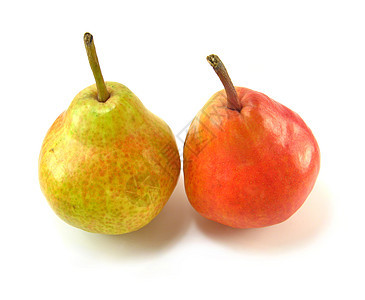梨子维生素甜点白色营养饮食食物图片