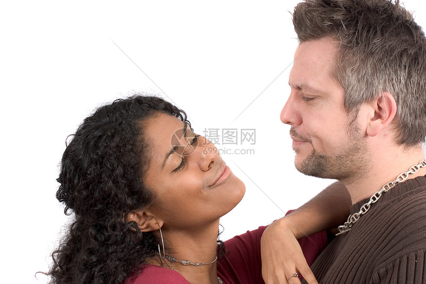 有争论的情侣女性斗争男人夫妻女性化多样性男性图片