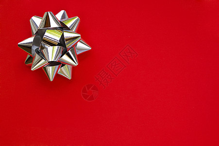 红星欢呼纪念日装饰季节性水平笔记卡片快乐展示生日图片