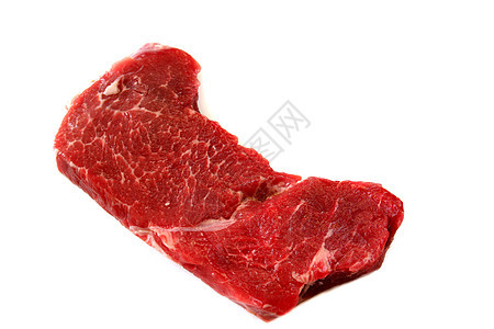 牛排市场食物重量屠夫奶牛红肉店铺红色鱼片猪肉图片