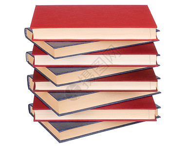 书本学习意义小说图书馆教育书店知识阅读图片