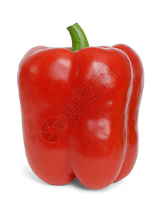 辣椒营养红色食物蔬菜厨房沙拉宏观图片