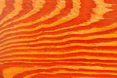 纹质单板木头木板木纹粮食谷物图片