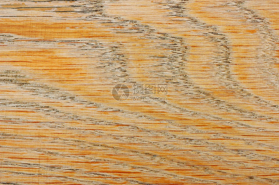 纹质粮食木板谷物单板木头木纹图片
