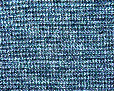 蓝绿色织织布背景背景图片