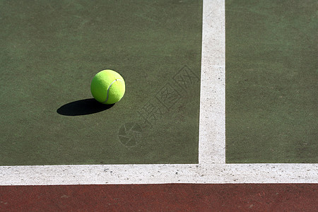 网球游戏黄色法庭运动团队图片