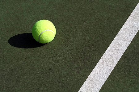 网球黄色团队运动法庭游戏图片