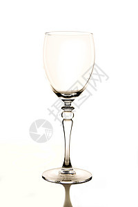 杯子酒杯餐厅饮料水晶品酒玻璃背景图片