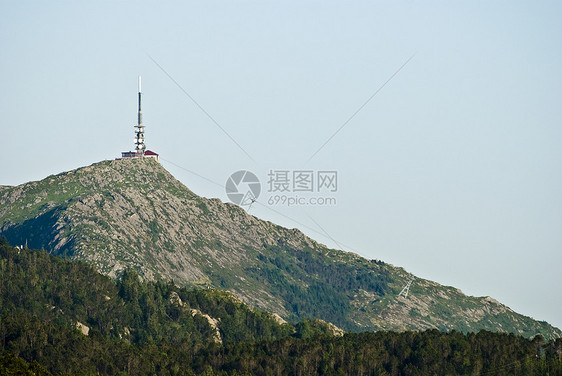 上到顶的差旅费图片