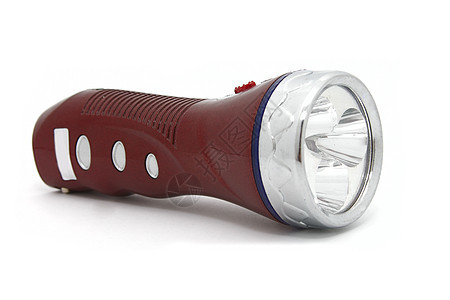 小火炬燃料灯泡塑料玻璃灯光金属灯笼镜片安全光学图片