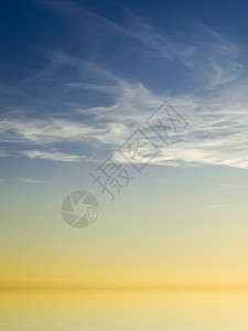 地中海黄昏地平线射线气氛地球天顶海洋孤独日出气象风景图片
