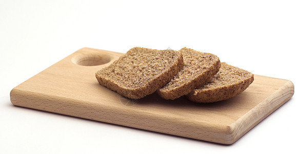 面包贴上生活谷物玉米午餐面团饮食粮食早餐脆皮感恩图片