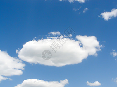 天空太阳灯光气象白色全景天堂气候天气阳光空气图片