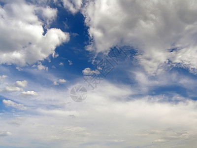 天空风景灯光太阳空气阳光气候全景天堂白色天气图片
